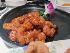 -7017浙菜•建德味(市心北路店)