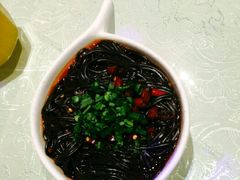 -多佐KTV(北京富力广场购物中心店)
