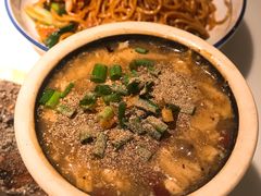 -味福记·江西小炒·南昌小吃(青山湖万达店)