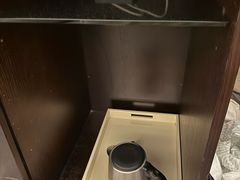 -宁波威斯汀酒店