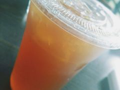 -缘园书店(南环店)