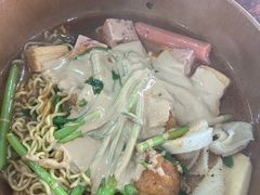 -高记麻辣烫