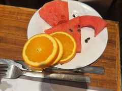 -汉巴味德(沈阳万象汇店)