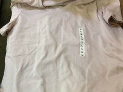 -MUJI无印良品(西单大悦城店)