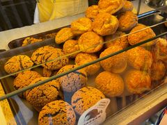 -西树泡芙(珠海华发商都店)