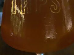 -TAPS精酿啤酒屋