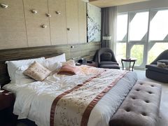 -北京园博大酒店