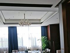 -尊立方海鲜酒店·生日宴·家宴