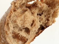 无花果法棍-WHEAT&BAKER-麥(凯德来福士店)