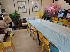 -暖心派对·独栋别墅团建聚会轰趴馆