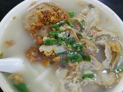 -港门粉第一家