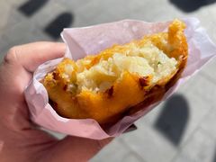 -召稼楼古镇