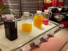 -广州花都皇冠假日酒店