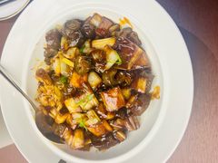 -明湖楼·经典鲁菜(大明湖店)