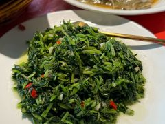 -江南小菜(东辰御龙湾店)