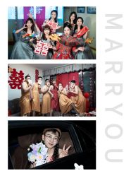 点击看大图 -希乐曼艺术中心·婚礼·活动·宴会厅(南山店)