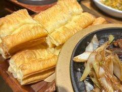 -儒忆孔府菜(清控店)