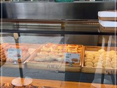 -六贤记(杭州龙湖滨江天街店)