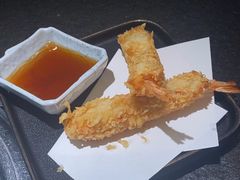 -赤谷和牛烧肉居酒屋(石景山店)