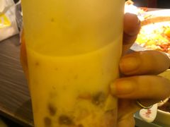 -7分甜(苏州中心店)