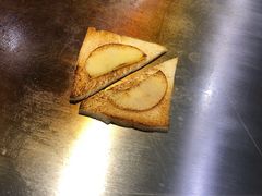 鹅肝底-57度湘(王府井10F店)