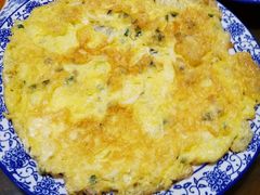 -阿鹏故事云南野生菌火锅(人民路店)