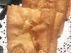 -虾饺妹·粤式手工点心(水荫路店)