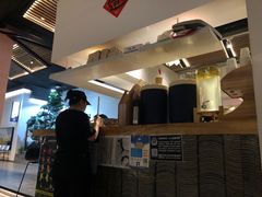 -食之六七·面(朝阳大悦城店)