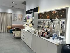 -海马体照相馆(徐州苏宁广场店)