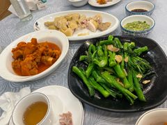 -粤·向群饭店(龙津东路总店)