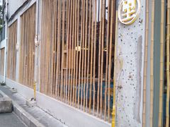 -周三的情书花园餐厅(江北店)