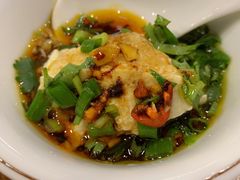-陈三炖鸡馆(金众小区店)