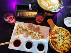 -纯K(打浦桥店)
