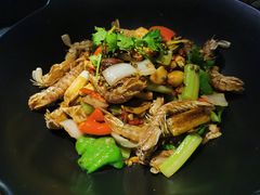-马头巷·食景园(苏州总店)