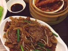 -添运来(茶园奥园广场店)
