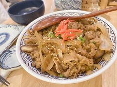 -村上一屋(望京店)