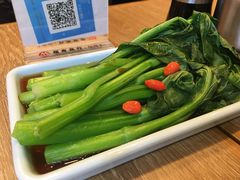 -一品小笼(金融街店)