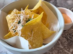 -O'eat Blossom&Pelican(深圳首店)
