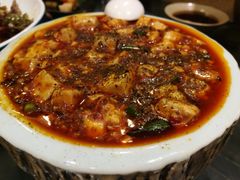 -庆合府重庆大排档(紫都城店)