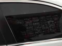iphone_upload_pic-车艺尚上海龙膜隐形车衣汽车贴膜旗舰店