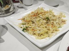 -渔码头食府·20年蓬莱老字号(登州路店)