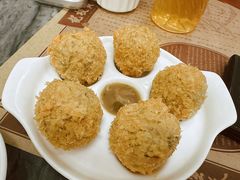 -黄枝记(议事亭前地店)