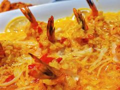 -兰湘子·湘菜小炒(崂山丽达店)