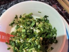 -李雪火锅食府(宽窄巷子总店)