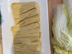 -蝎王府羊蝎子(西直门店)