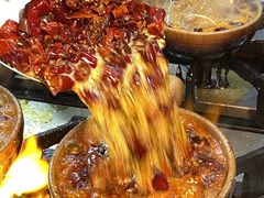 -罗妈砂锅(四川成都奎星楼店)