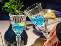 -清莱湾 CHIN RAI·甄选泰餐(万象前海店)