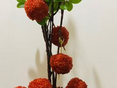 -酿名斋
