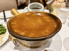 -泰国村酒楼(良木园酒店)