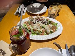 -TIAGO HOME KITCHEN(王府中环店)